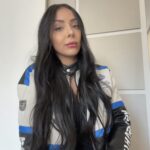 Eu vou gravar vídeo ucg/review do seu produto ou serviço