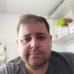 Eu vou gravar o vídeo para seu serviço ou negócio