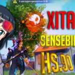 Eu vou fazer Thumbnail Gamer Mobile – Qualquer Jogo