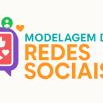 Eu vou Modelar Suas Redes Sociais De acordo Com Seu Perfil.
