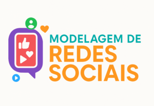Eu vou Modelar Suas Redes Sociais De acordo Com Seu Perfil.