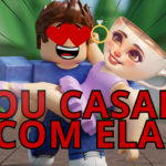 Eu vou fazer a melhor thumbnail de roblox