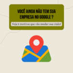 Eu vou criar as melhores artes para você