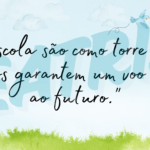 Eu vou Criar um cartão virtual personalizado