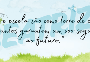 Eu vou Criar um cartão virtual personalizado