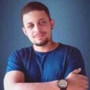 Foto do perfil do trabalhador freelancer