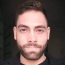 Foto do perfil do trabalhador freelancer