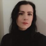 Eu vou gravar um vídeo ou áudio em 24hrs