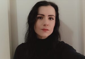 Eu vou gravar um vídeo ou áudio em 24hrs