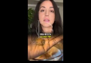 Eu vou fazer Edição de Vídeo Profissional com ampla experiên...