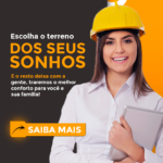 Eu vou criar um design para suas redes sociais ou seu produt...