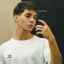 Foto do perfil do trabalhador freelancer