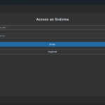 Eu vou Criar uma Dashboard personalizada.