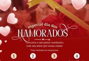 Eu vou deixar seu Instagram bonito e profissional