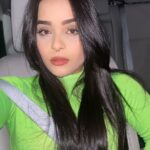 Eu vou fazer um comercial sobre o seu produto/serviço