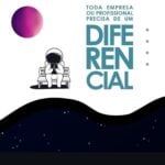 Eu vou Criar 3 legendas personalizadas para seu Instagram