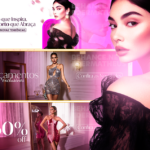 Eu vou fazer um banner para drop/ecommerce desktop/mobile