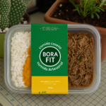 Eu vou fazer sua empresa aparecer no google