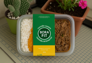 Eu vou fazer sua empresa aparecer no google