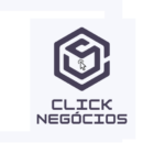 Eu vou Fazer Criação de Logotipo Profissional e Exclusiva.