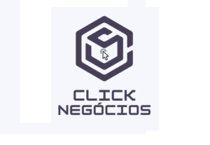 Eu vou Fazer Criação de Logotipo Profissional e Exclusiva.