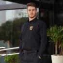 Foto do perfil do trabalhador freelancer