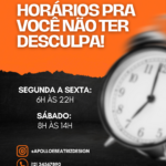 Eu vou fazer os melhores designs para seu serviço/empresa.