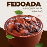 Eu vou fazer Foto de animes e natureza para você escolher