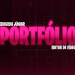 Eu vou Editar Seu vídeo da Melhor Forma