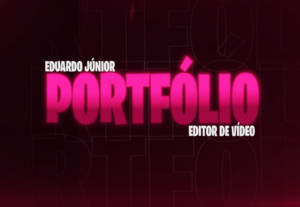 Eu vou Editar Seu vídeo da Melhor Forma