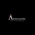 Eu vou criar um logotipo profissional e exclusivo.