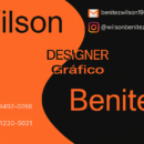 Foto do perfil do trabalhador freelancer