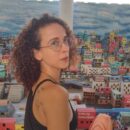 Foto do perfil do trabalhador freelancer