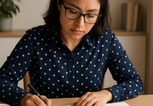 Eu vou  fazer Tradução português ou inglês