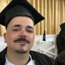 Foto do perfil do trabalhador freelancer