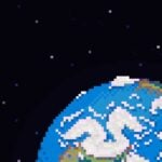 Eu vou te auxiliar no seu devgame