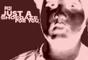 Eu vou fazer a capa da sua música