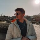 Foto do perfil do trabalhador freelancer