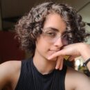 Foto do perfil do trabalhador freelancer