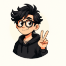 Foto do perfil do trabalhador freelancer