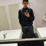 Eu vou transcrever seu áudio ou vídeo em texto