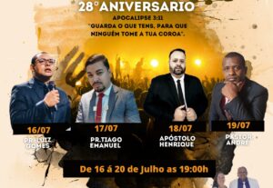 Eu vou fazer com TAB banners criativos.