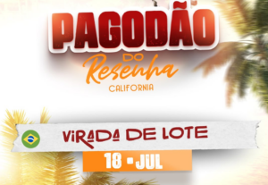 Eu vou Fazer artes para você