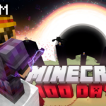 Eu vou fazer uma thumbnail linda pra você