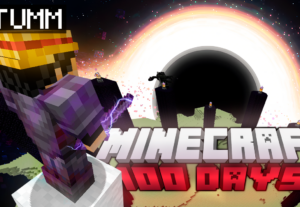 Eu vou fazer uma thumbnail linda pra você