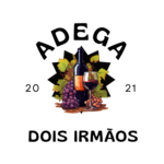 Eu vou criar um desing, logo, post de instagram