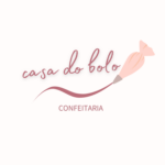Eu vou criar um desing, logo, post de instagram