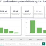 Eu vou Criar Planilhas Profissionais em Excel para Negócios