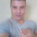 Eu vou gravar um comercial para o seu produto em 48h