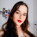 Foto do perfil do trabalhador freelancer